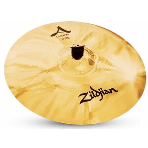 Zildjian 19" A Thin Crash kép