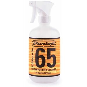 Dunlop Formula 6516 kép