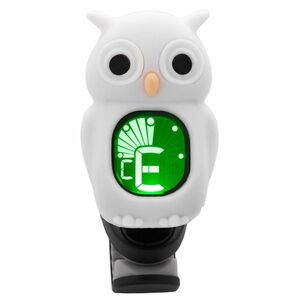 Swiff Owl White kép