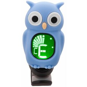 Swiff Owl Blue kép