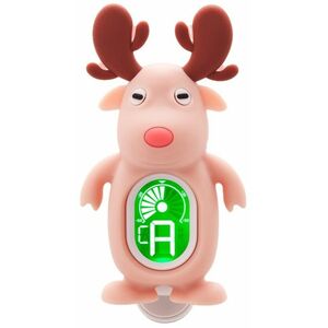 Swiff Reindeer Beige kép