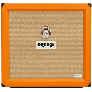 Orange CR PRO412 kép