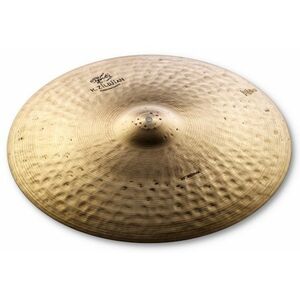 Zildjian 22" K Constantinople Medium Ride kép