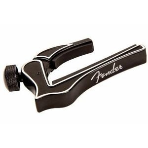 Fender Dragon Capo kép