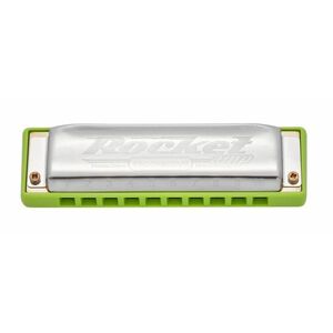 Hohner Rocket A kép