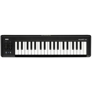 Korg microKEY 37 Air kép