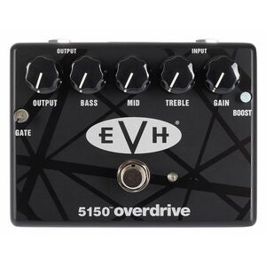 MXR EVH5150 kép