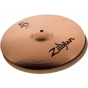 Zildjian 14" S Series Hi Hat kép