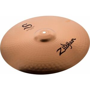 Zildjian 16" S Series Rock Crash kép