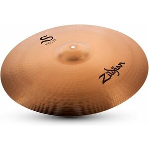 Zildjian 20" S Series Rock Ride kép