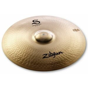 Zildjian 22" S Series Medium Ride kép