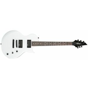 Jackson JS22 Monarkh RW SNW kép