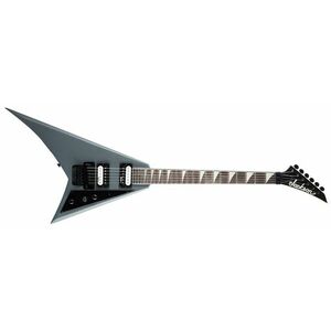 Jackson JS32 Rhoads AMR SGR kép