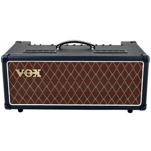 Vox AC15CH kép