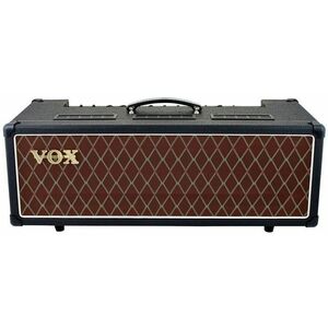 Vox AC30CH kép