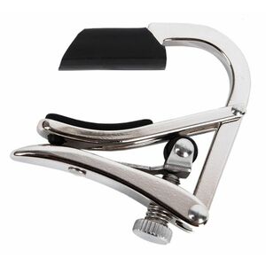 Shubb C7 Partial Capo kép