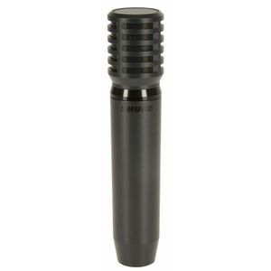 Shure PGA81 kép