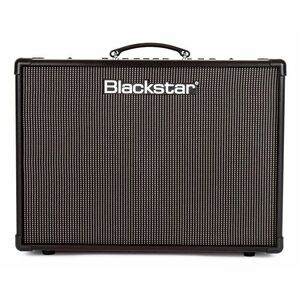 Blackstar ID: CORE 100 kép