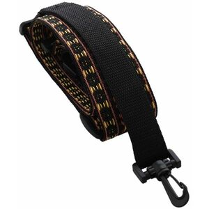 Fender Banjo Strap, Hootenanny kép