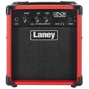 Laney LX10 kép