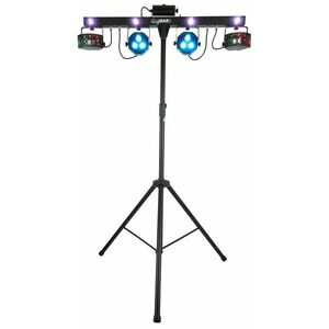 Chauvet GigBAR 2 kép