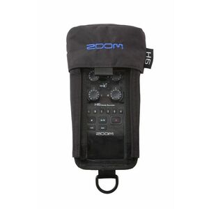 Zoom PCH-6 kép