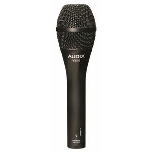 Audix VX10 kép