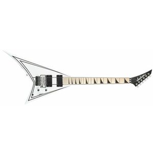 Jackson RRX24 Rhoads MN SWB kép