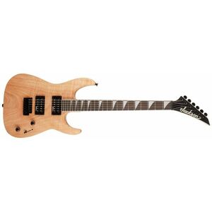 Jackson JS22 Dinky Arch Top AMR NAO kép