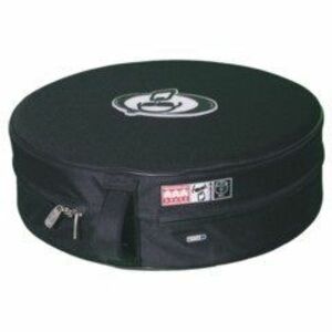 Protection Racket 14"x5, 5" AAA Rigid Snare Drum Case kép