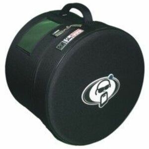 Protection Racket 12"x8" AAA Rigid Tom Drum Case kép