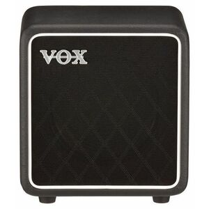 Vox BC108 kép