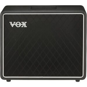 Vox BC112 kép