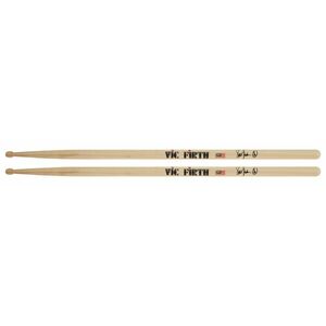 Vic Firth Steve Jordan Signature kép