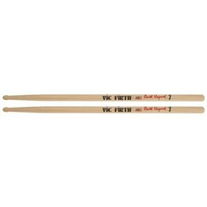 Vic Firth Gerald Heyward Signature kép