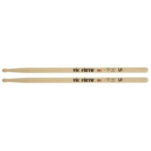 Vic Firth Ray Luzier Signature kép