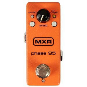 MXR M290 Phase 95 kép