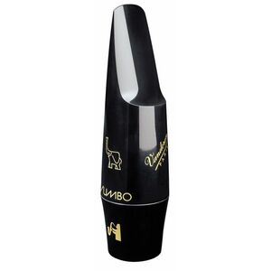 Vandoren Tenor Sax Jumbo Java T45 kép