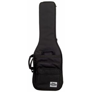 Ibanez Gig Bag Mikro E - Bass kép