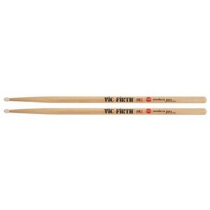 Vic Firth MJC5 Modern Jazz kép