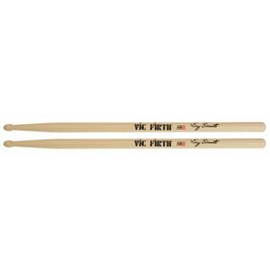 Vic Firth Gregg Bissonette Signature kép