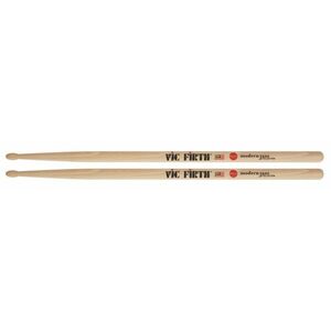 Vic Firth MJC1 Modern Jazz kép