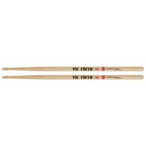 Vic Firth MJC2 Modern Jazz kép