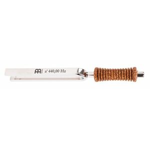 Meinl Sonic Energy TF-440 Tuning Fork kép