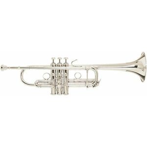 Bach C180SL229PC kép