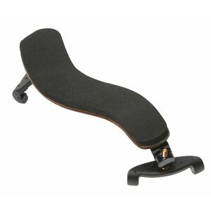 Viva la Musica Shoulder rest 4/4+3/4 kép