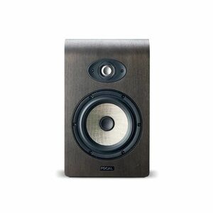 Focal Shape 65 kép