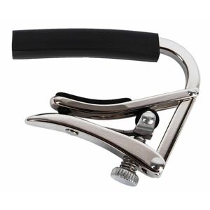 Shubb C4 Standard Capo 7.25" Radius Fretboard kép