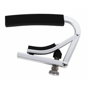 Shubb L3 Lite Capo 12-String Guitar kép