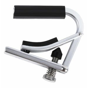 Shubb L5 Lite Capo Banjo kép